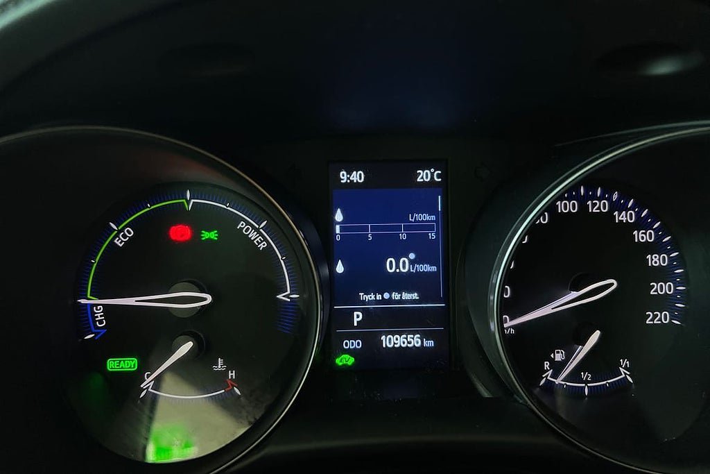 Vehicle Image 31