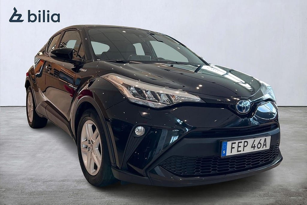 Vehicle Image 40