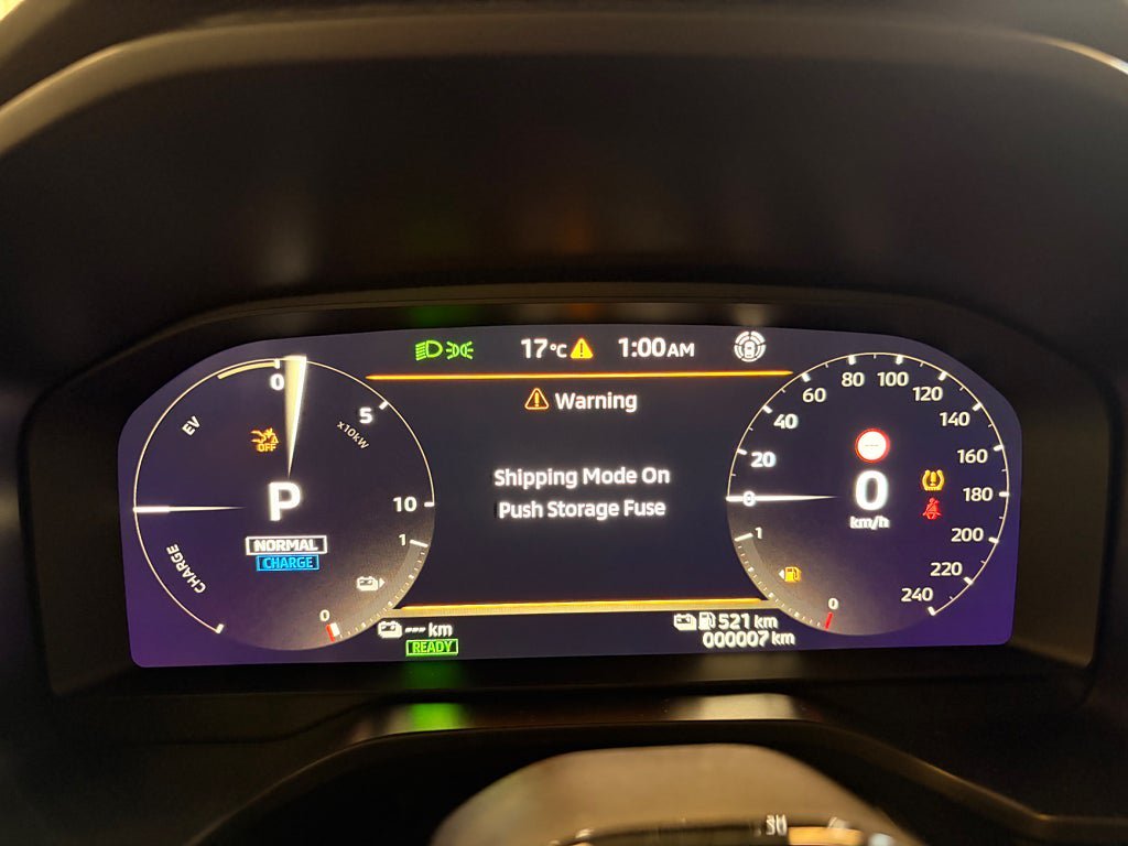 Vehicle Image 13