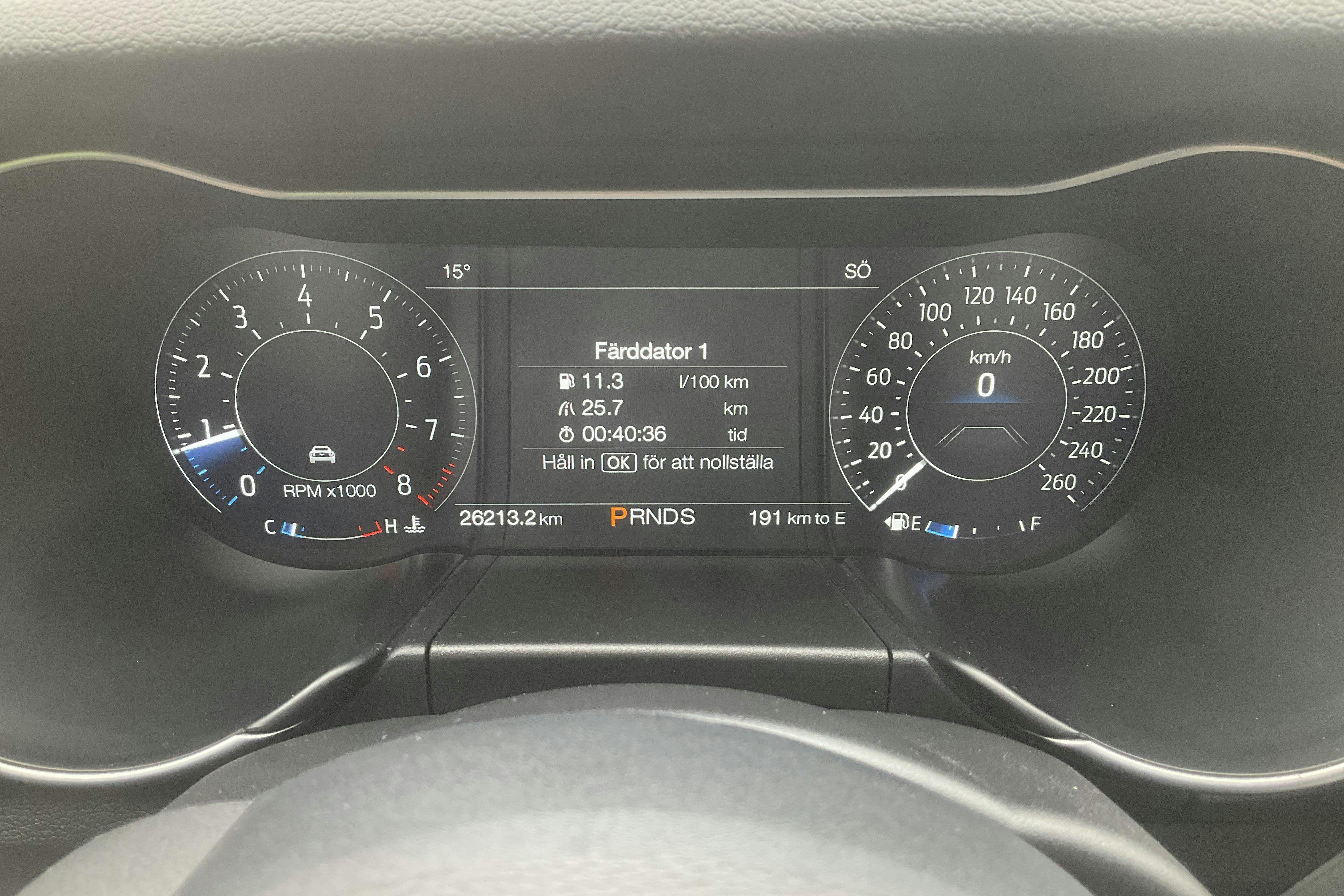 Vehicle Image 10