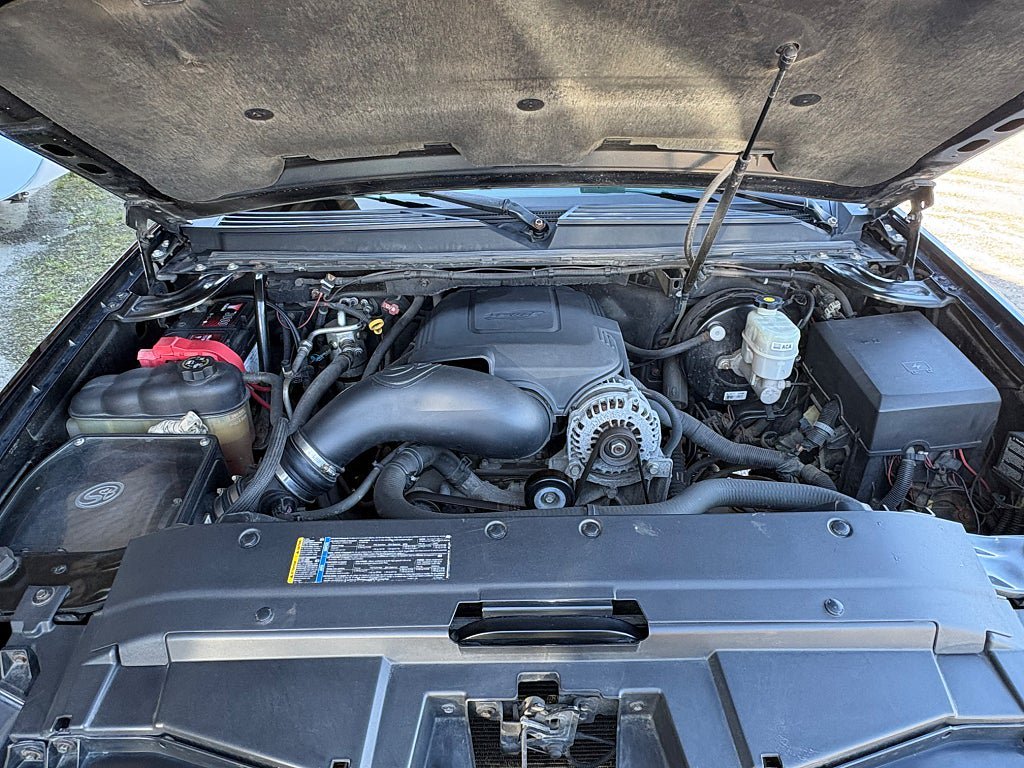Vehicle Image 17