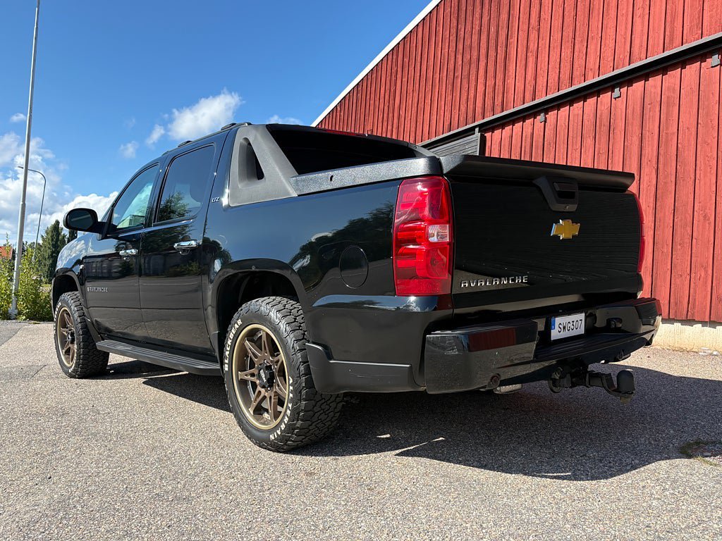 Vehicle Image 18