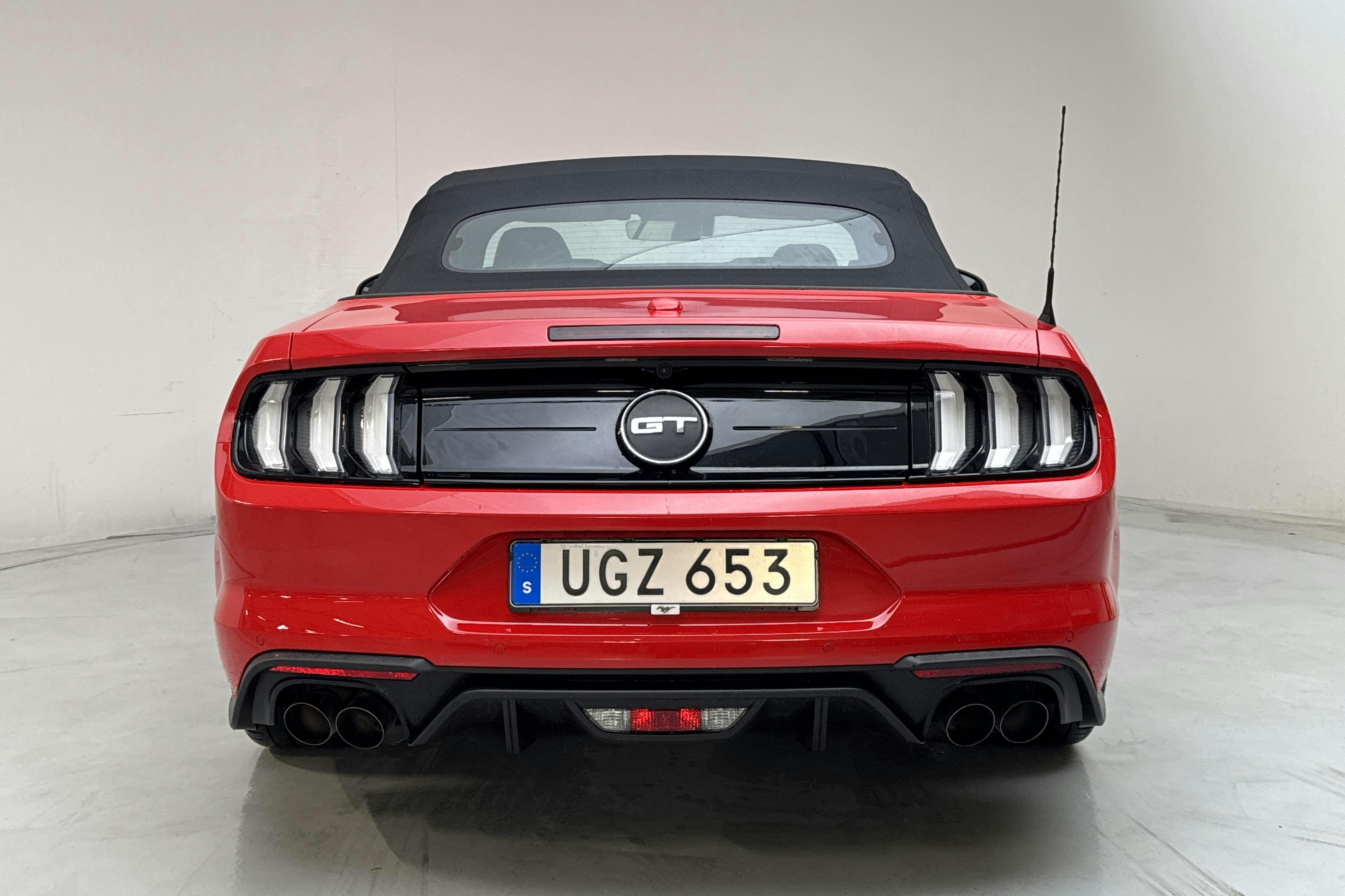 Vehicle Image 20