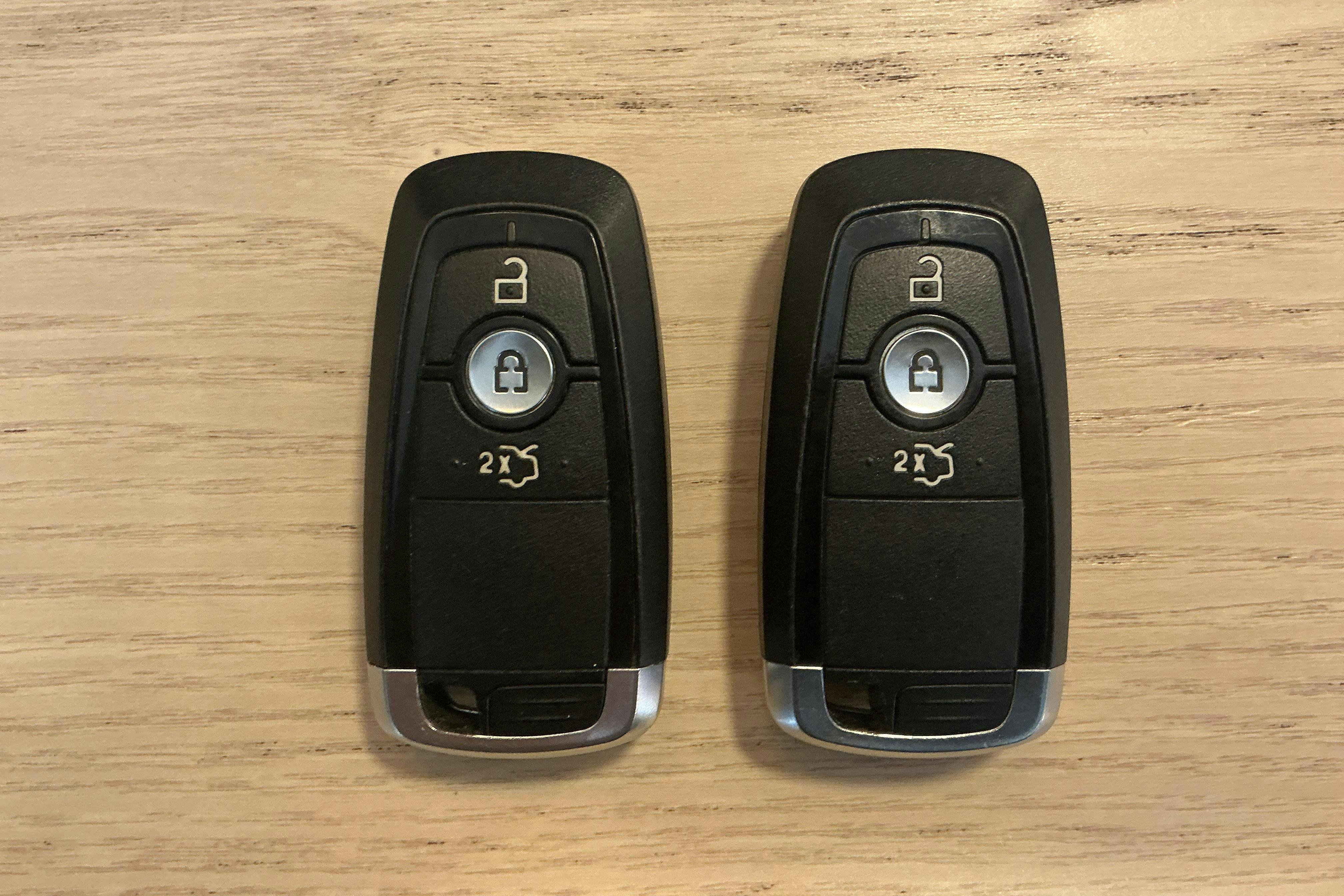 Vehicle Image 21