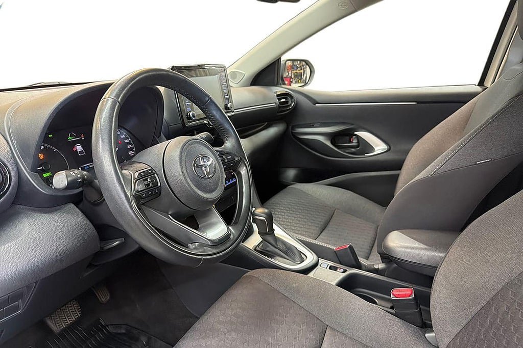 Vehicle Image 14