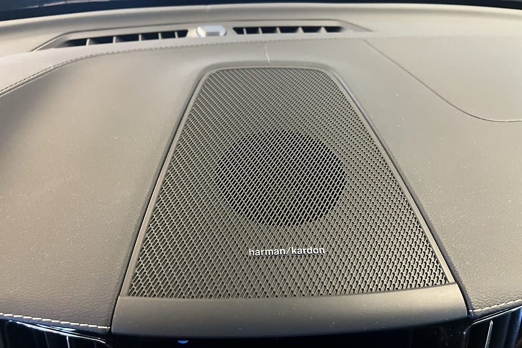 Vehicle Image 37