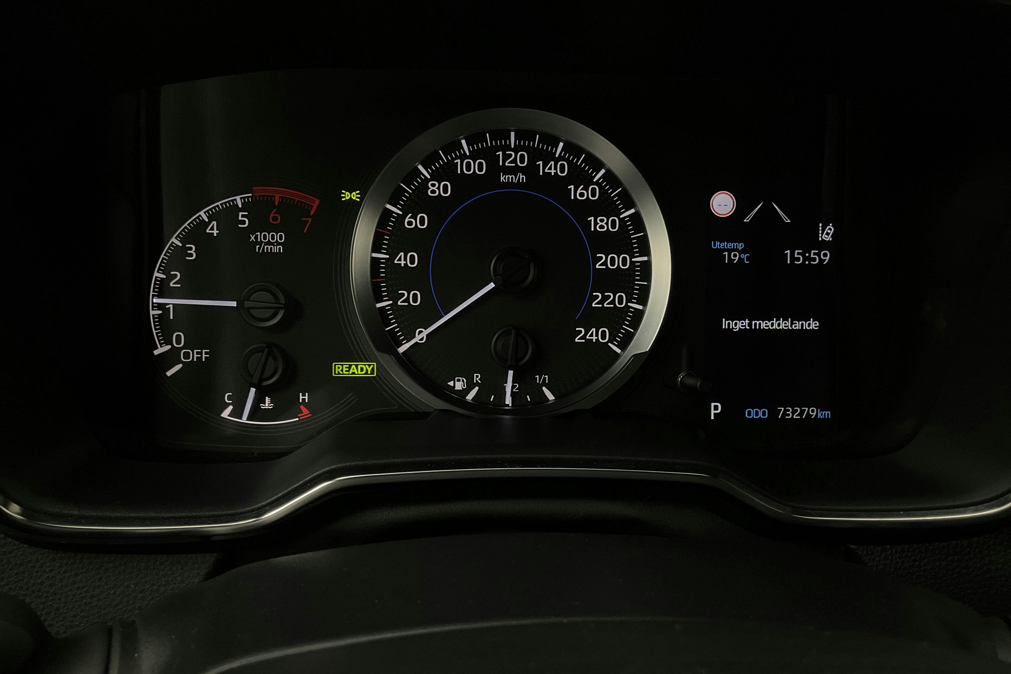 Vehicle Image 10