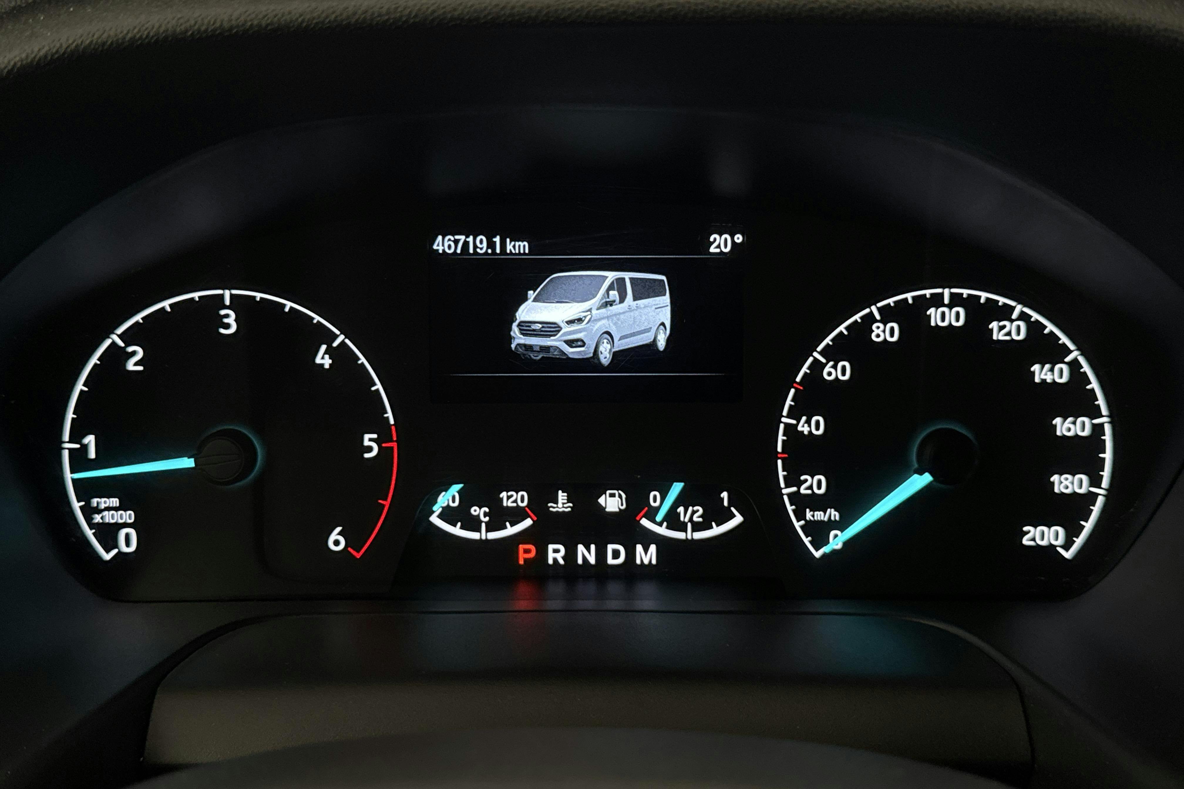 Vehicle Image 11