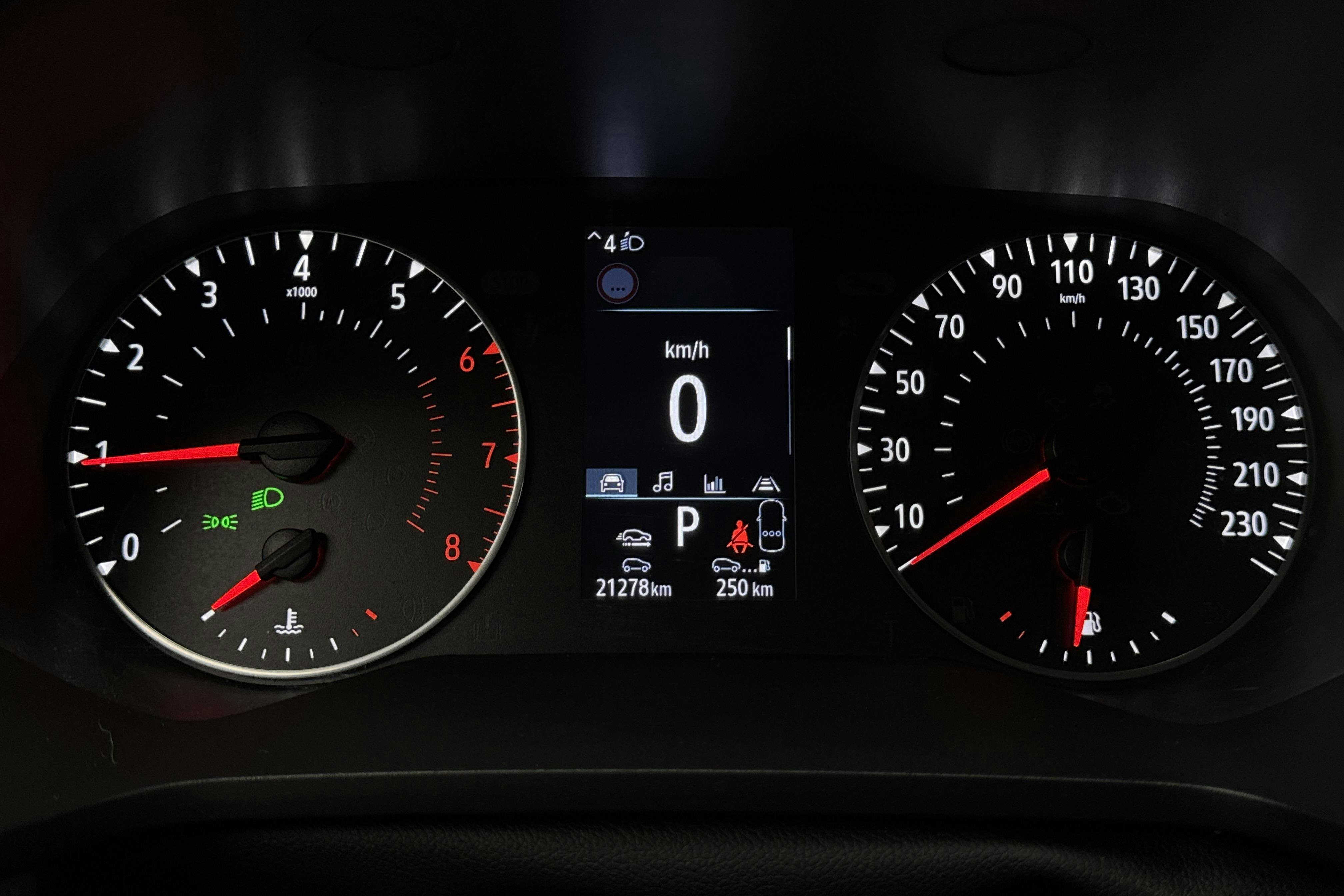 Vehicle Image 10