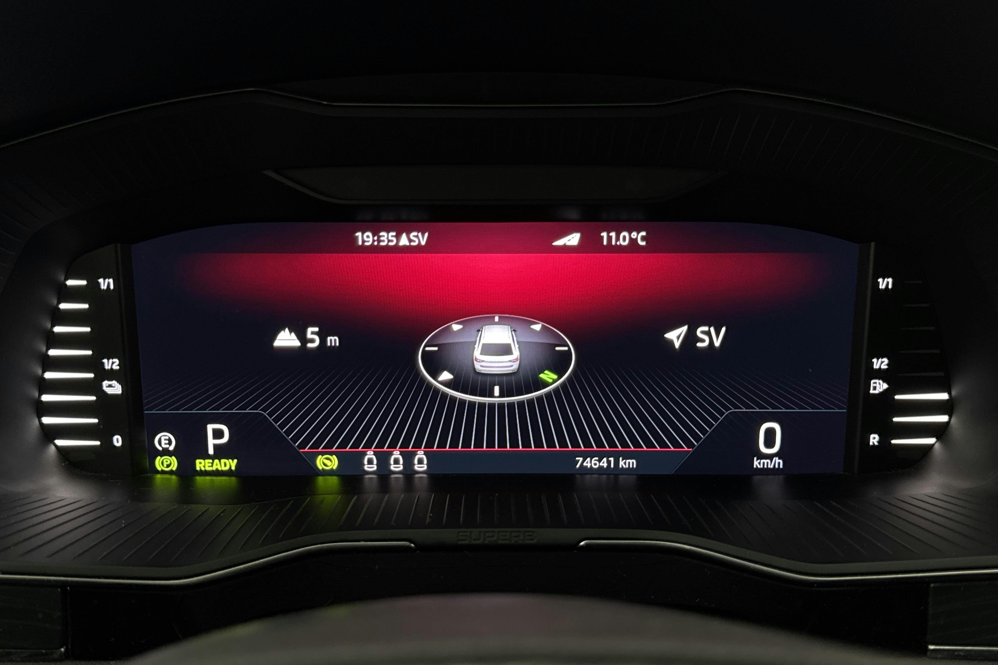 Vehicle Image 10