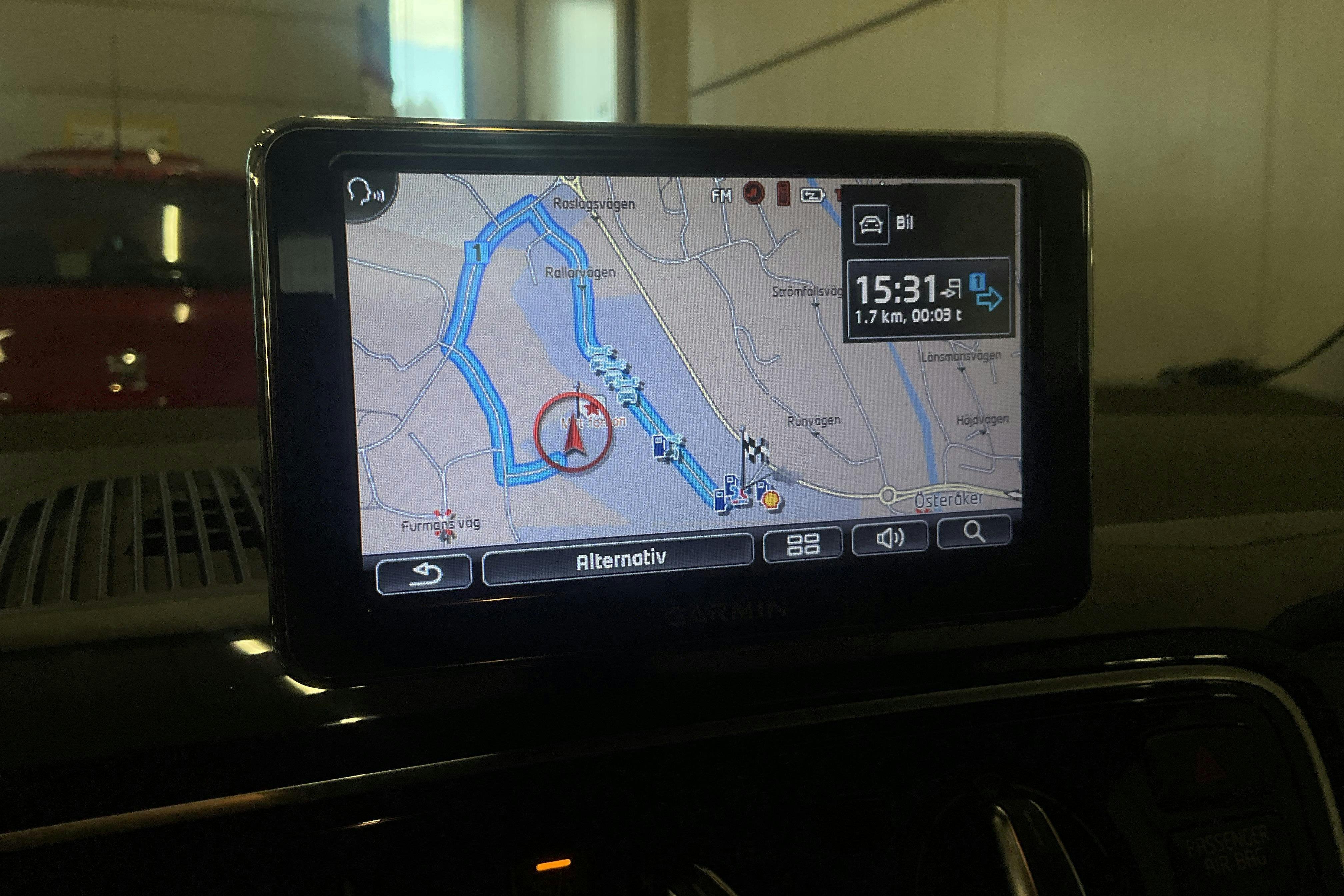 Vehicle Image 11