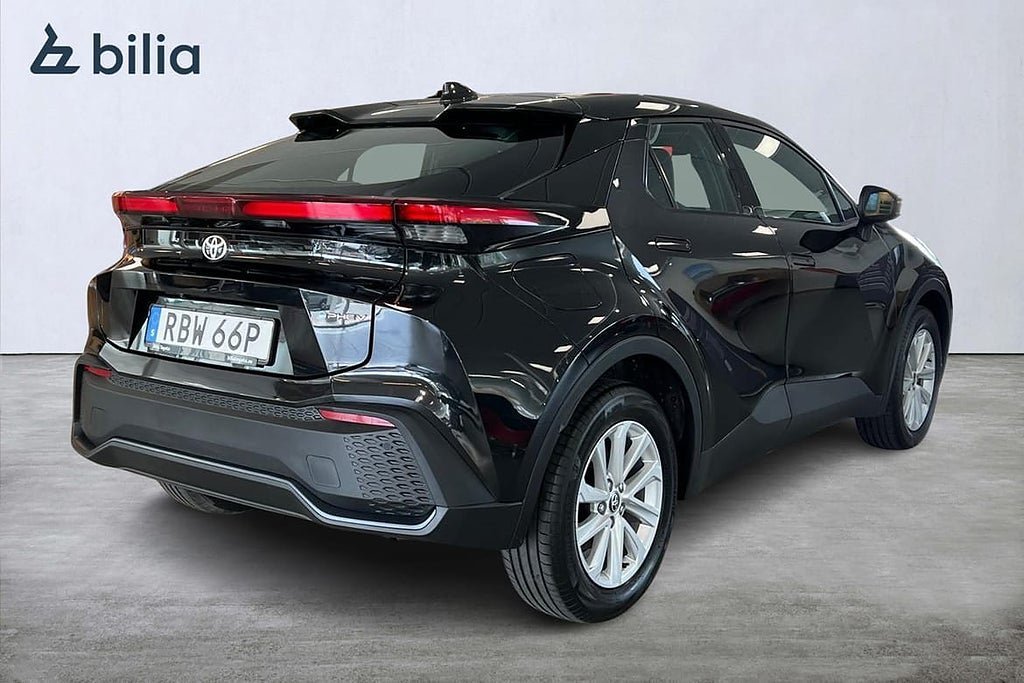 Vehicle Image 19