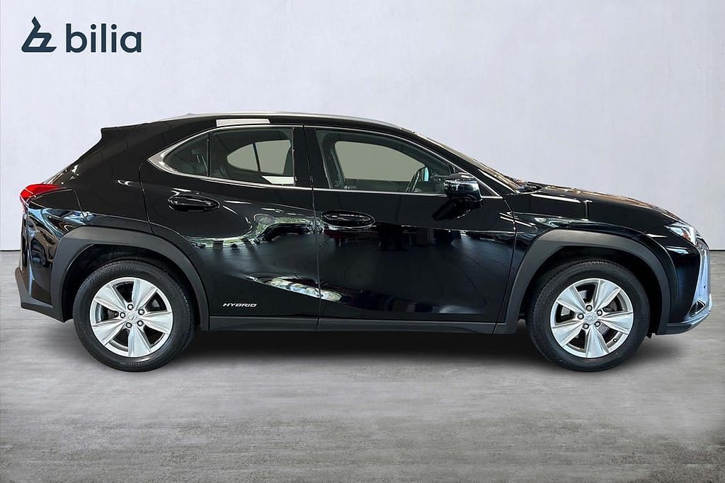 Vehicle Image 18