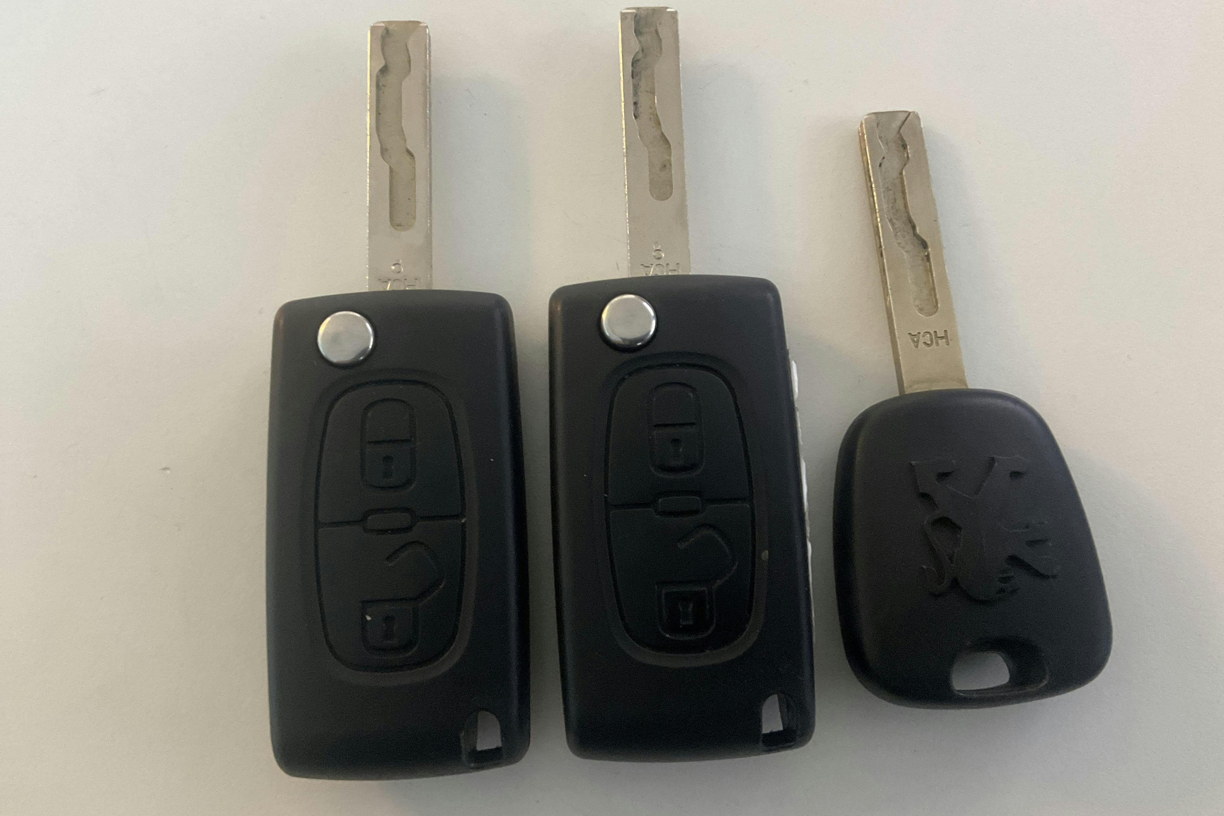 Vehicle Image 15