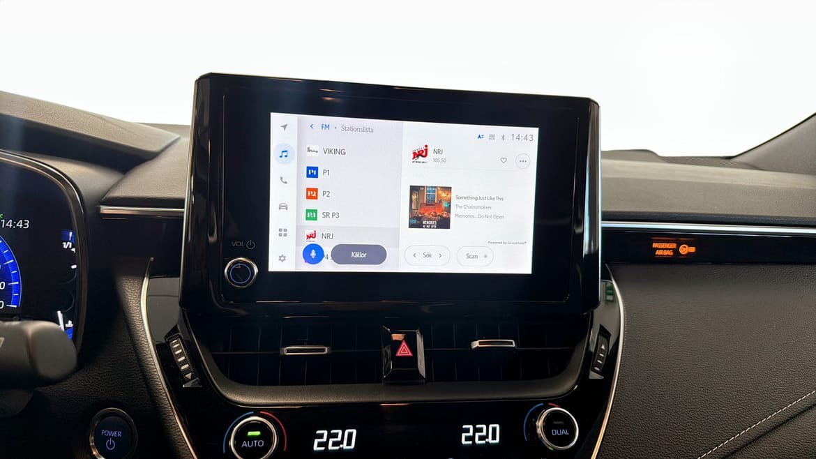 Vehicle Image 9