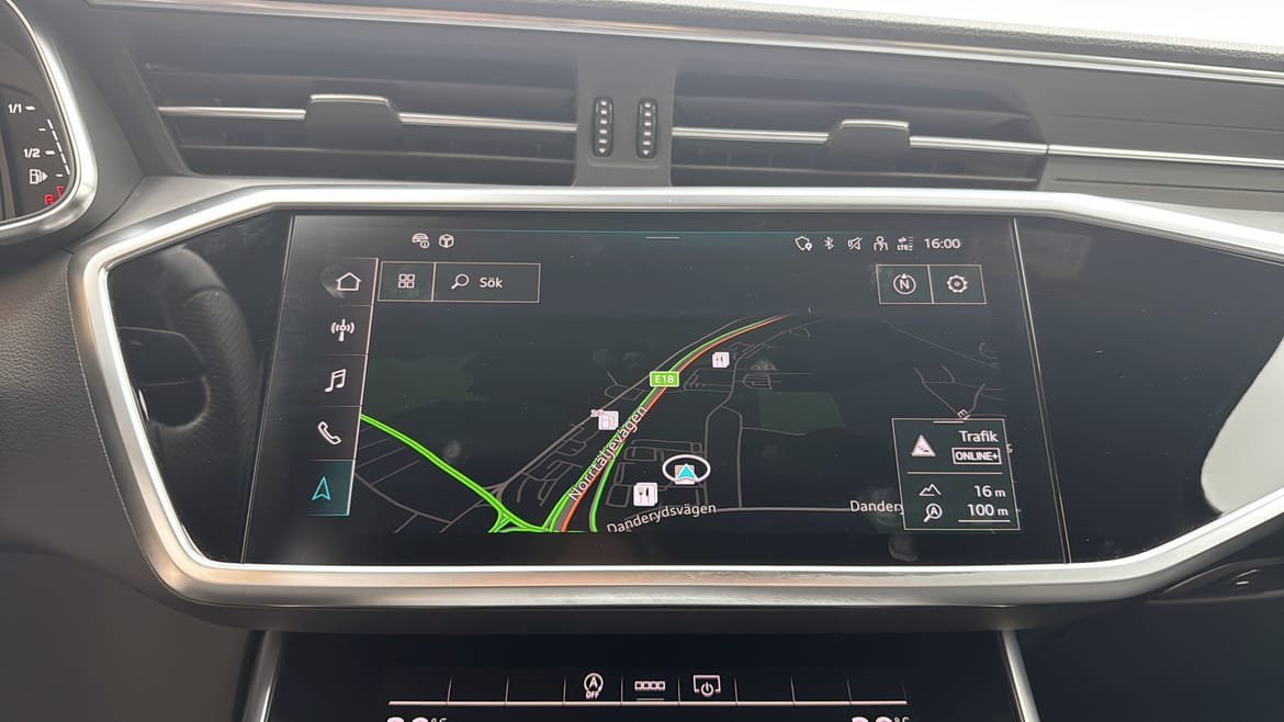 Vehicle Image 20
