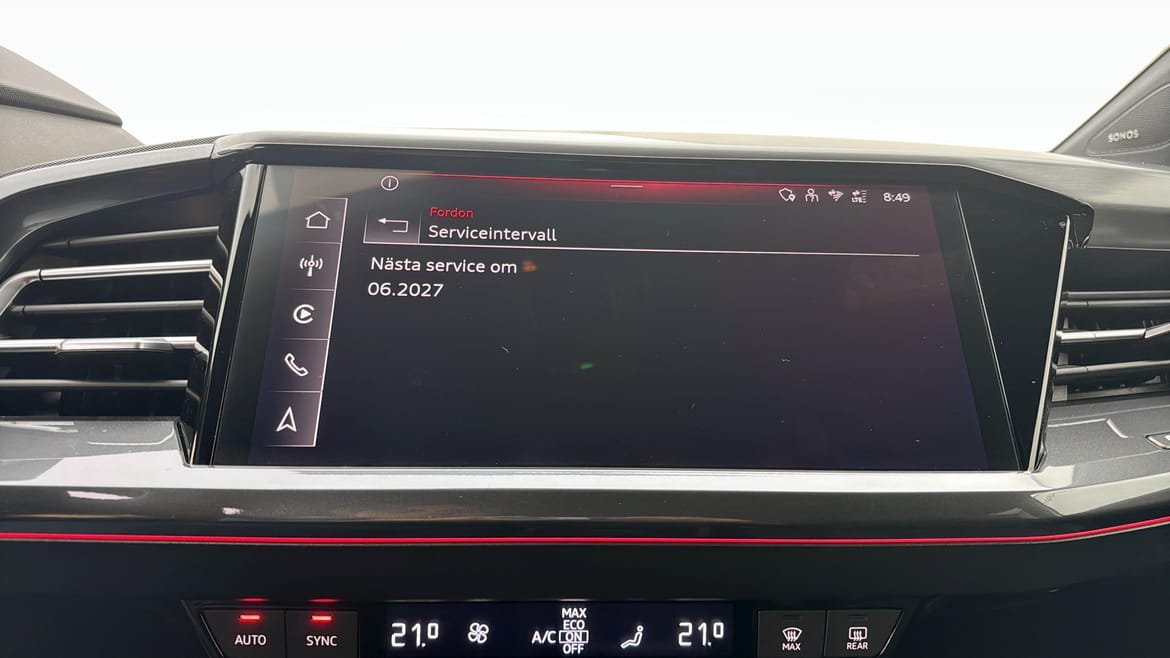 Vehicle Image 22