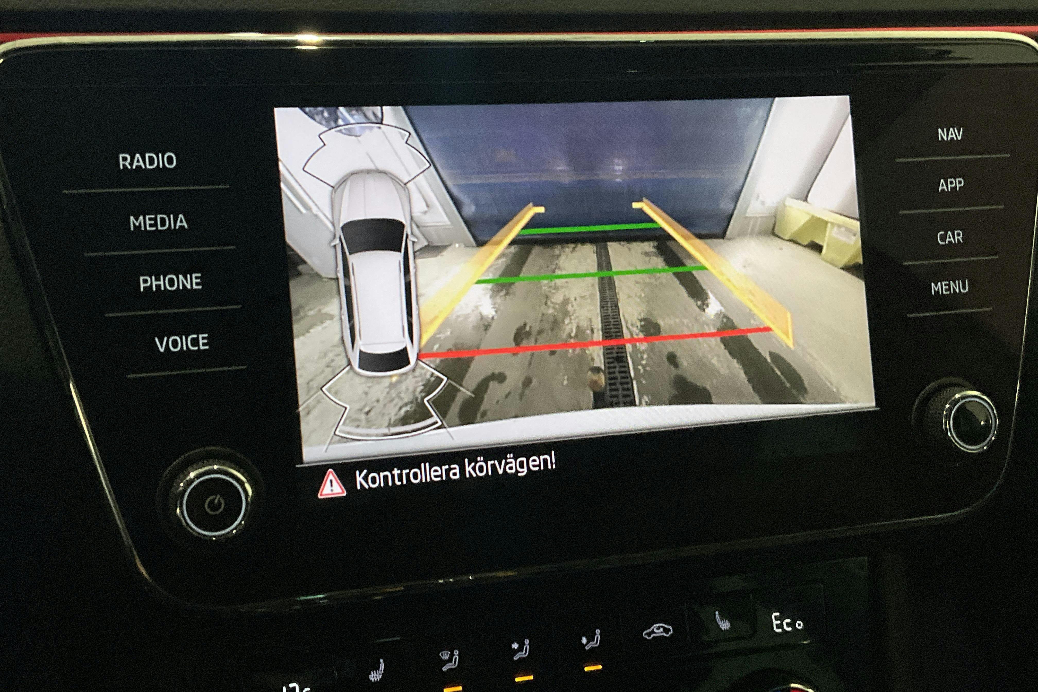 Vehicle Image 20