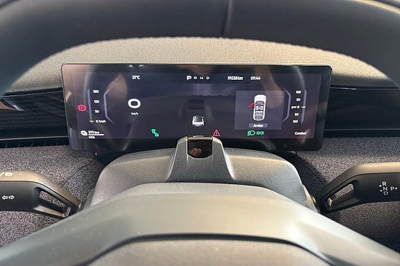 Vehicle Image 26