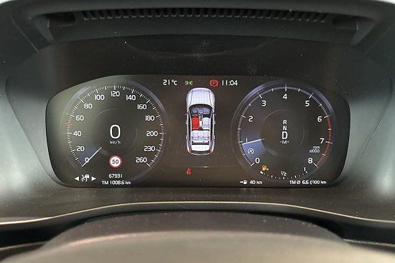 Vehicle Image 28