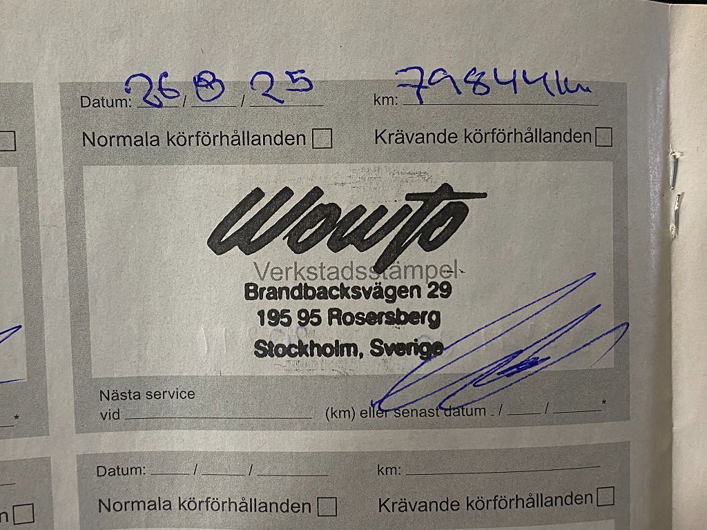 Vehicle Image 26