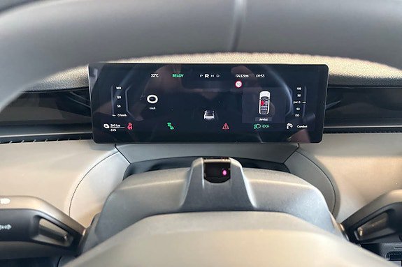 Vehicle Image 33
