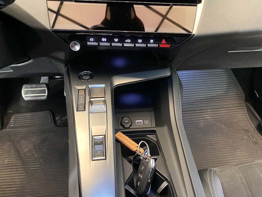 Vehicle Image 39