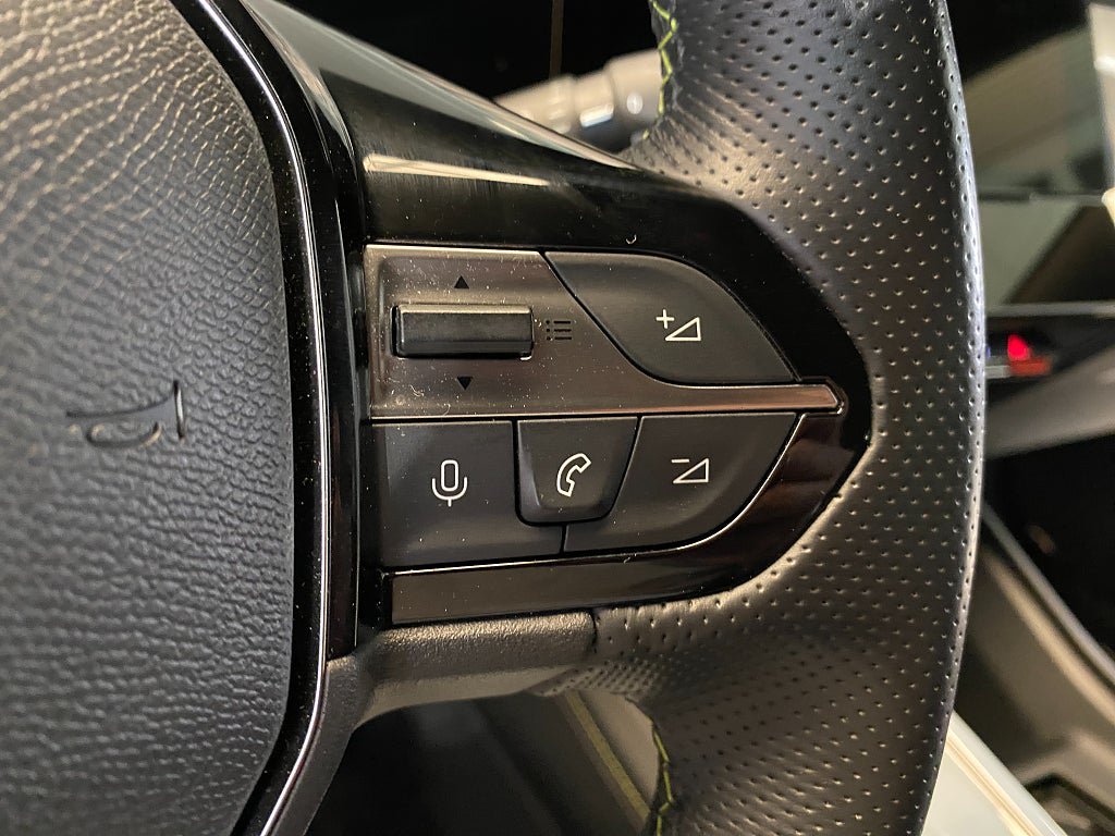 Vehicle Image 50
