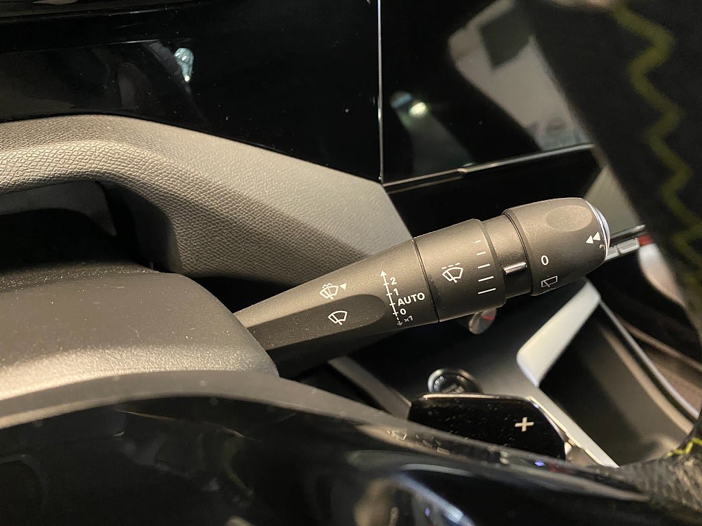 Vehicle Image 51