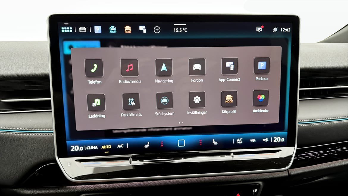 Vehicle Image 15