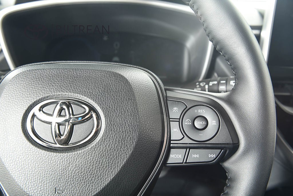 Vehicle Image 12