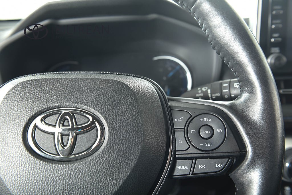 Vehicle Image 13