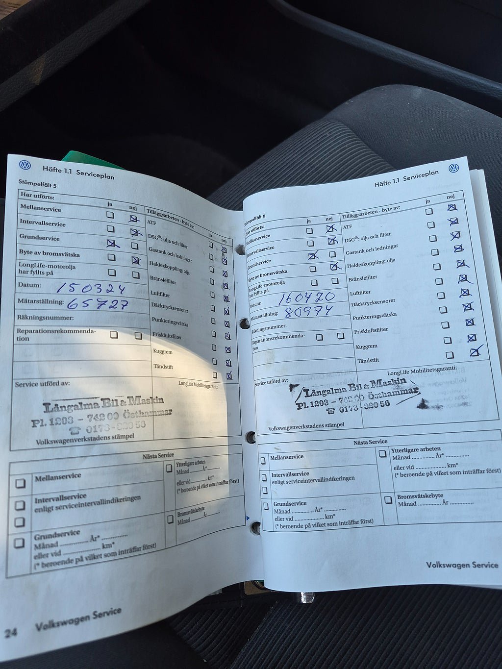 Vehicle Image 19