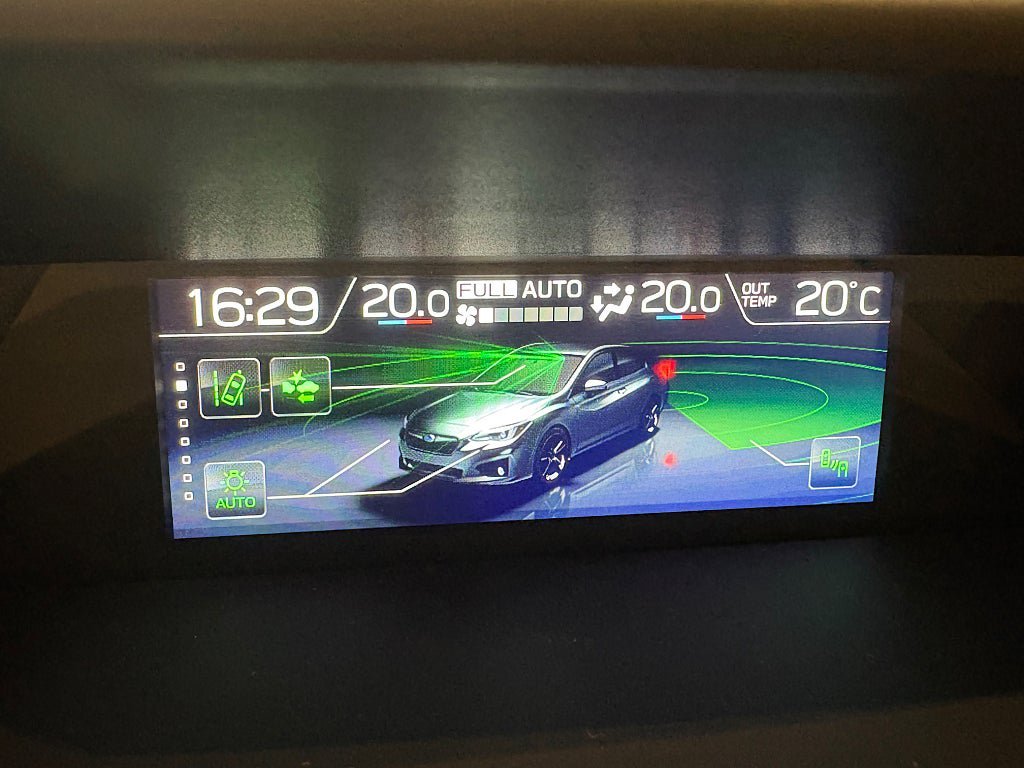Vehicle Image 16