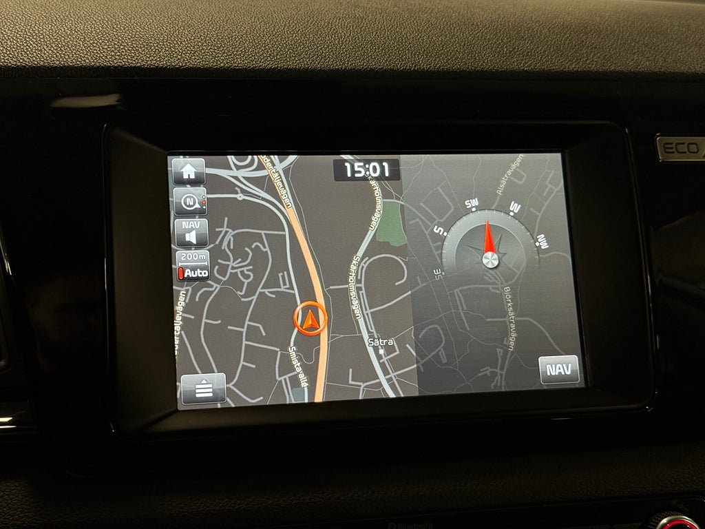Vehicle Image 17