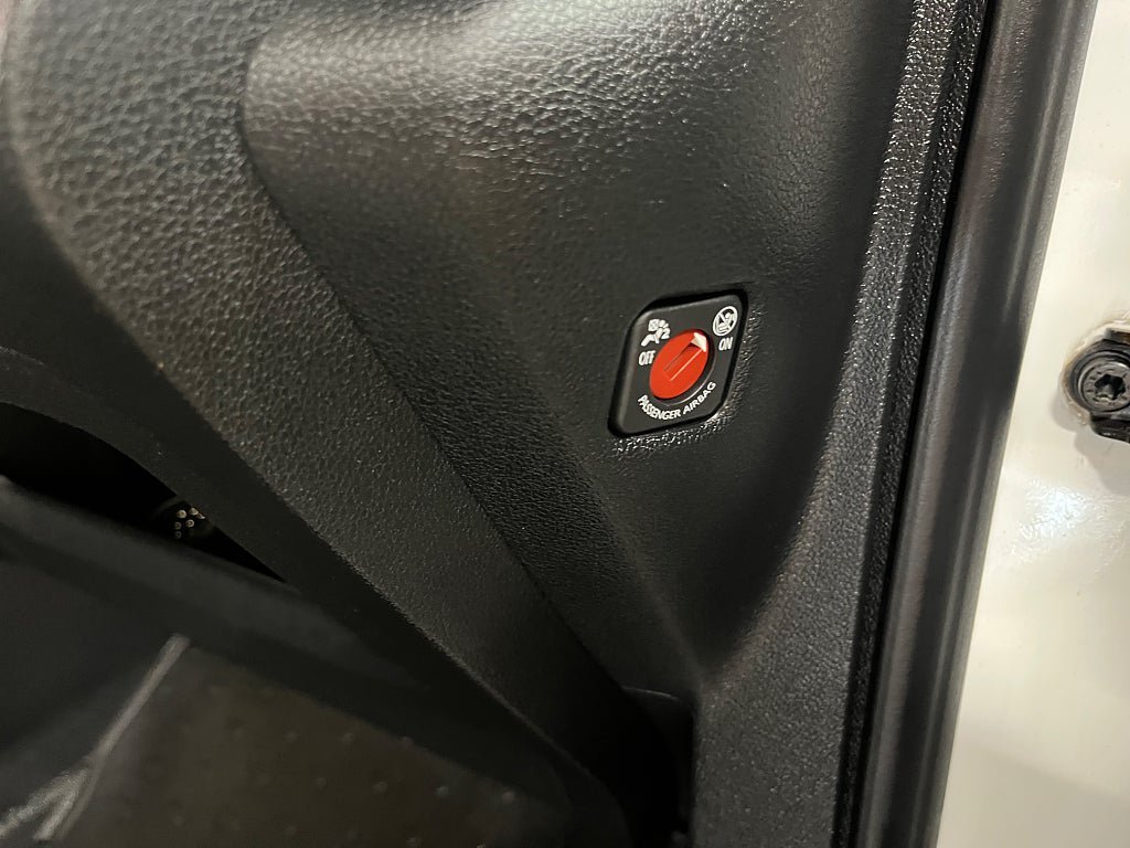 Vehicle Image 22