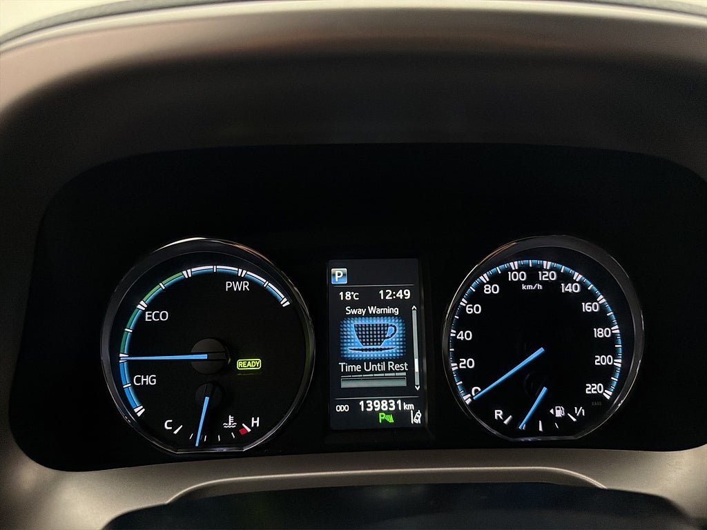 Vehicle Image 16