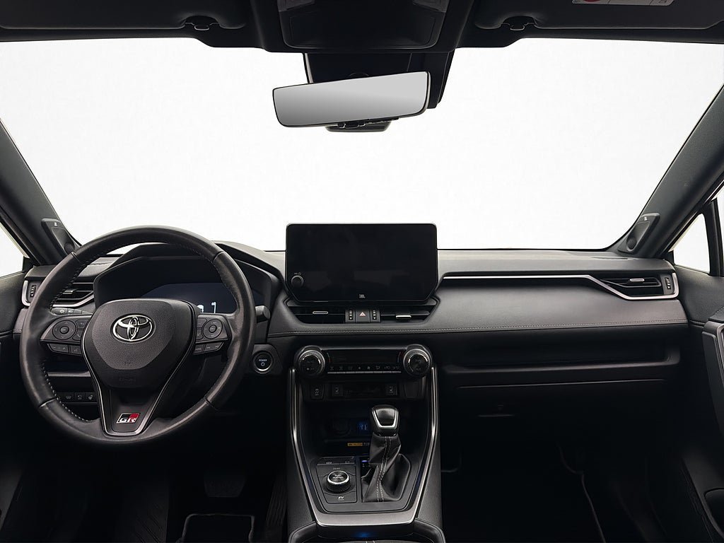 Vehicle Image 17