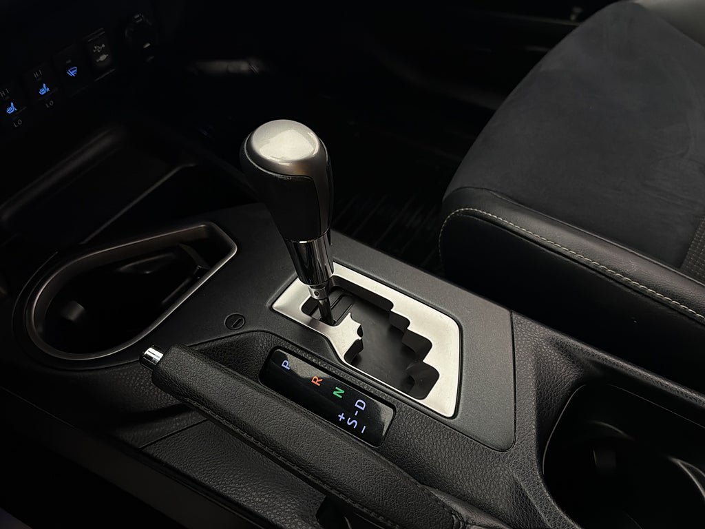 Vehicle Image 19