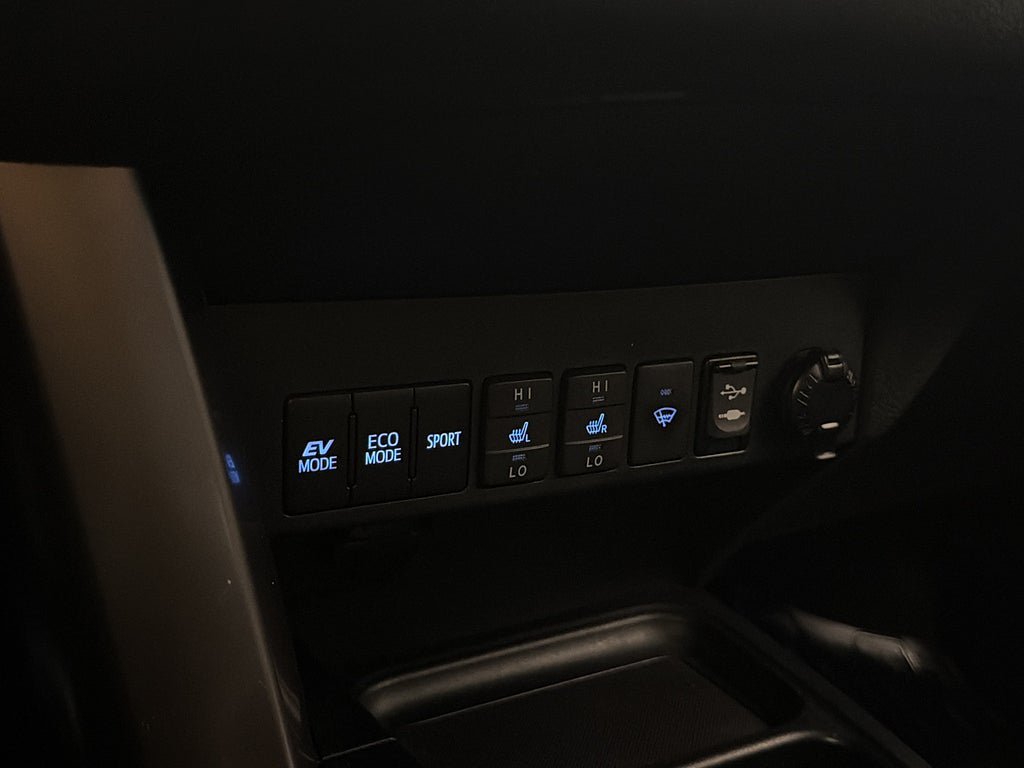 Vehicle Image 20