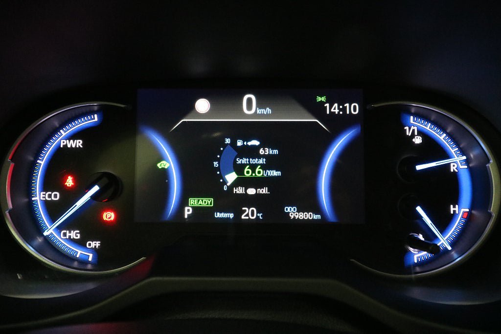 Vehicle Image 10