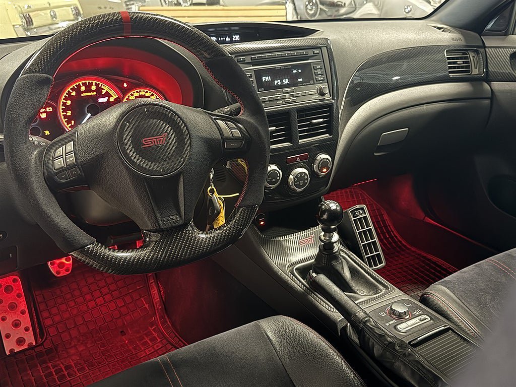 Vehicle Image 6