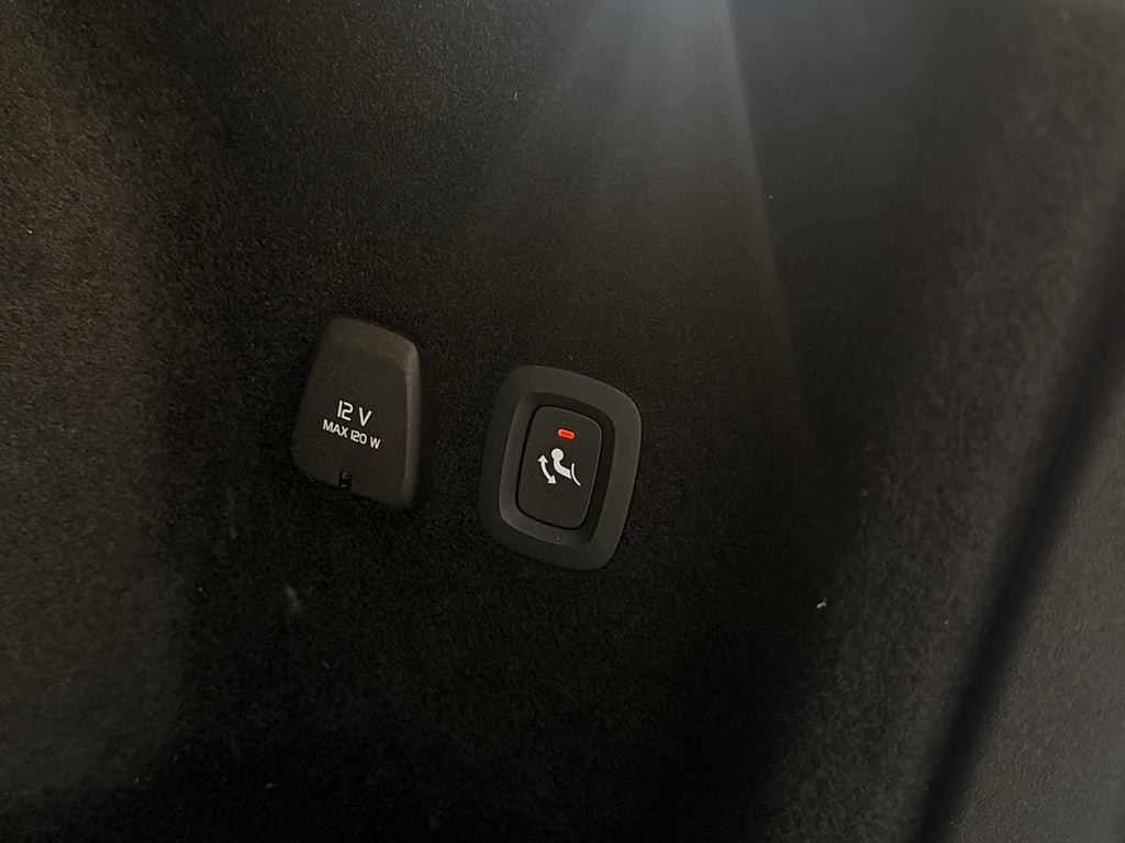 Vehicle Image 29