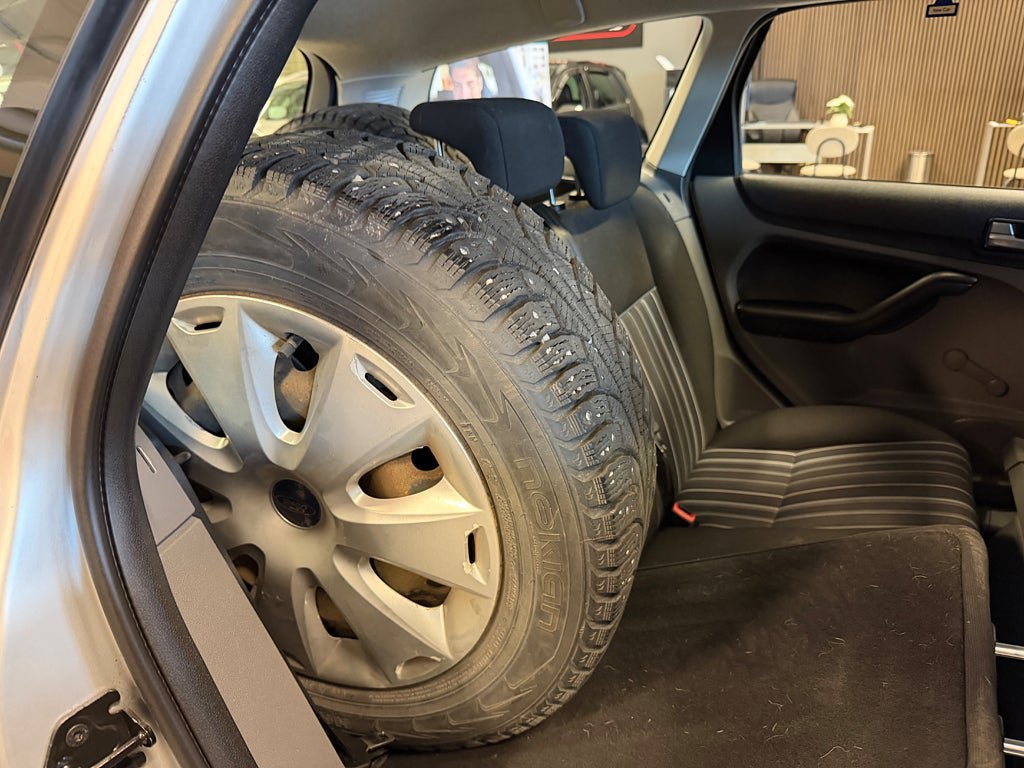 Vehicle Image 20