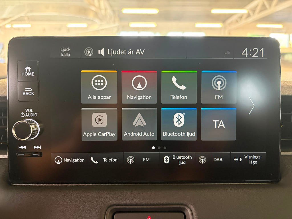 Vehicle Image 17