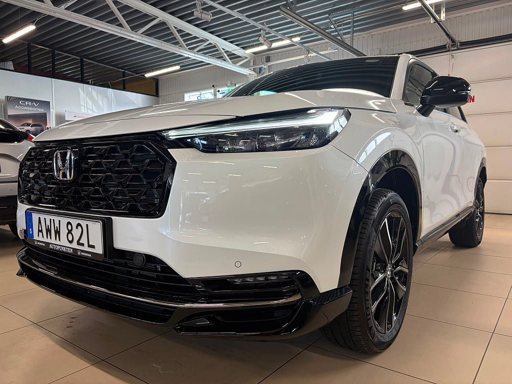 Vehicle Image 19