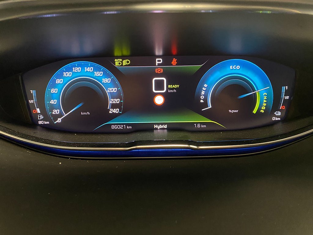 Vehicle Image 15
