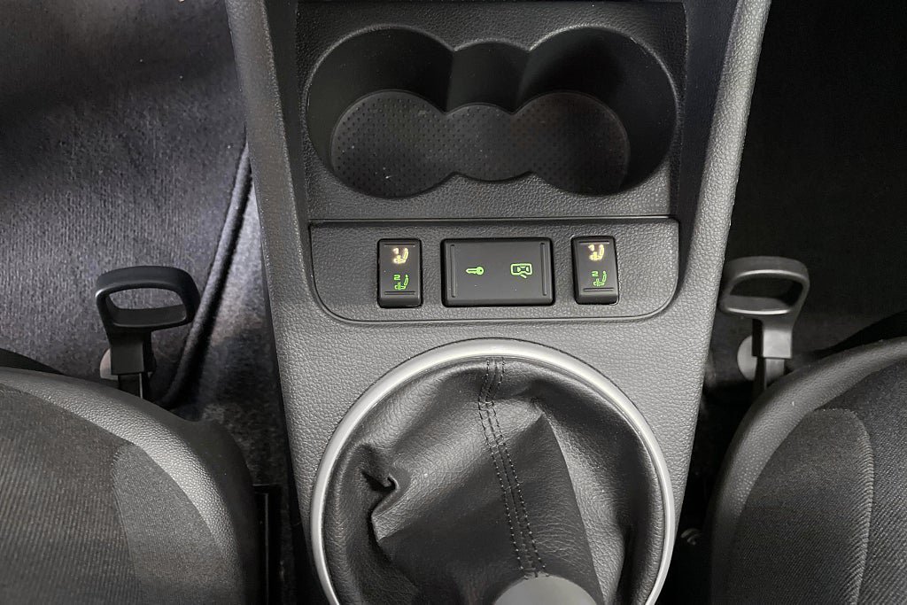 Vehicle Image 22