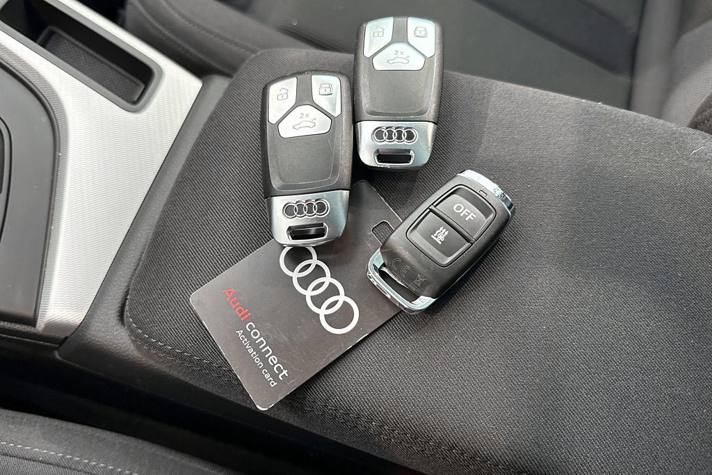 Vehicle Image 31