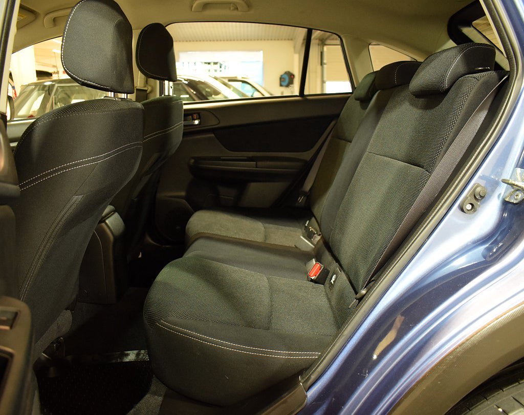 Vehicle Image 15